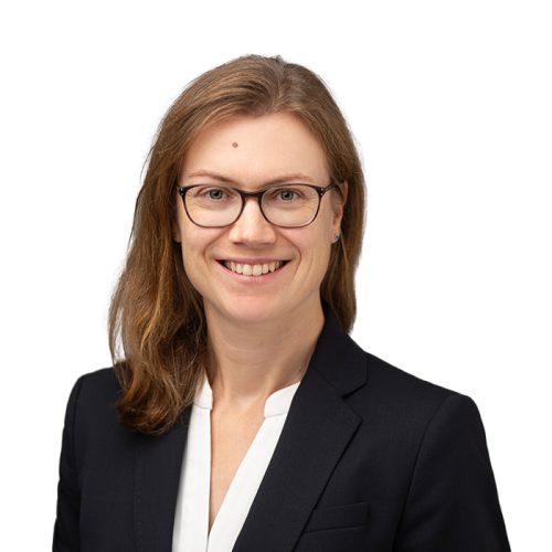 Porträt_Konschak_freigestellt